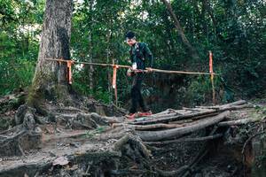 BIB: 
                            <button type="button" onclick="openModal(27309463)" class="btn btn-primary btn-sm float-right btn-popup" data-toggle="modal" data-target=".modal-high-quality">
                        <i class="fas fa-shopping-cart"></i> Add to Cart
                    </button>
                                            <button type="button" onclick="isThisMe(27309463, true)" class="btn btn-success btn-sm float-right btn-popup btn-isme hidden" data-toggle="tooltip" data-placement="bottom" title="นี่คือรูปของคุณใช่ไหม คลิกที่นี่เพื่อเอาเข้าอัลบั้ม">
                        <i class="fas fa-plus"></i> Add to album
                    </button>
                    <button type="button" onclick="isThisMe(27309463, false)" class="btn btn-warning btn-sm float-right btn-popup btn-isnotme hidden">
                        <i class="fas fa-ban"></i> Remove from album
                    </button>